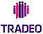 Tradeo.com logo