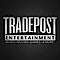 Tradepost Entertainment logo