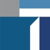 Trader Interactive logo