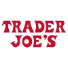 Trader Joe''S logo