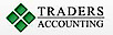 Traders Accounting logo