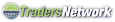 Traders Network logo