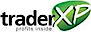 Traderxp logo