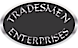 Tradesmen Enterprises logo