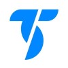 TradeStation Group logo