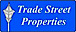 Trade Street Properties logo