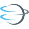 TradeStream Analytics logo