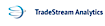 TradeStream Analytics logo