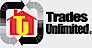 Trades Unlimited logo