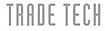 Trade Tech logo