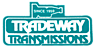 Tradeway Transmissions logo