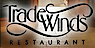 Tradewinds Restaurant logo