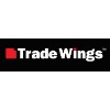 Trade Wings logo