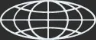 Tradhol Internacional logo