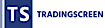 TradingScreen logo