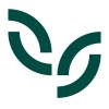 Tradin Organic logo