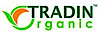 Tradin Organic logo