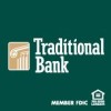 Traditional Bank logo