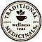 Traditional Medicinals logo