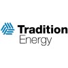 Tradition Energy logo