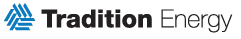 Tradition Energy logo