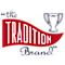 Tradition Ever Since logo