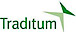 Traditum Group logo