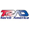 T.Rad North America logo