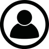 Maria Clara Canzani logo