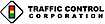 Traffic Control logo