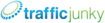 Trafficjunky logo