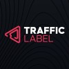 Traffic Label logo