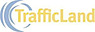 Trafficland logo