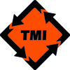 Traffic Management logo