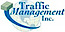 Traffic Management logo