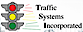 Traffic Systems logo