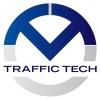 Traffic Tech logo