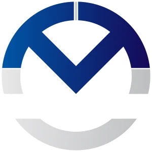 Traffic Tech logo