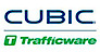 Trafficware logo