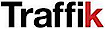 Traffik logo