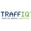 Traffiq logo