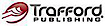 Trafford Publishing logo