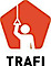 Trafi logo