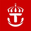 Trafikverket logo