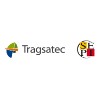 Tragsatec logo