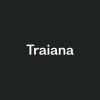 Traiana logo