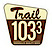 Trail studios logo