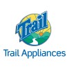 Trail Appliances Bc logo