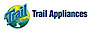 Trail Appliances Bc logo