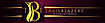 Trailblazers International logo